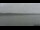Webcam in Conesus, New York, 14.3 mi away