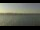 Webcam in Conesus, New York, 39.7 km
