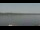 Webcam in Conesus, New York, 17.2 km