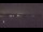 Webcam in Conesus, New York, 37 km