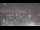 Webcam in Conesus, New York, 35.1 km
