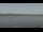 Webcam in Conesus, New York, 98.4 km