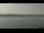 Webcam in Conesus, New York, 41.1 km