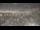 Webcam in Conesus, New York, 21.3 mi away