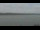 Webcam in Conesus, New York, 95.6 km entfernt