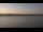 Webcam in Conesus, New York, 21.3 mi away
