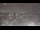 Webcam in Conesus, New York, 64.1 km