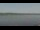 Webcam in Conesus, New York, 96.3 km