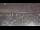 Webcam in Conesus, New York, 44.6 km