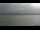Webcam in Conesus, New York, 9.6 km entfernt