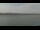 Webcam in Conesus, New York, 77.6 km entfernt