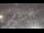 Webcam in Conesus, New York, 48.6 km