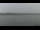 Webcam in Conesus, New York, 78.3 km entfernt