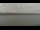 Webcam in Conesus, New York, 118.3 km entfernt