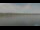 Webcam in Conesus, New York, 41.1 km entfernt
