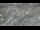 Webcam in Conesus, New York, 55.1 km entfernt