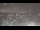 Webcam in Conesus, New York, 105.3 km