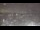 Webcam in Conesus, New York, 68.2 km