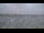 Webcam in Conesus, New York, 58.9 mi away