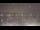 Webcam in Conesus, New York, 15.8 mi away