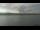 Webcam in Conesus, New York, 16.6 mi away