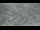 Webcam in Conesus, New York, 40.6 mi away