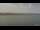 Webcam in Conesus, New York, 36.8 mi away