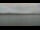 Webcam in Conesus, New York, 30 mi away