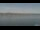 Webcam in Conesus, New York, 15.7 mi away
