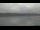 Webcam in Conesus, New York, 30.2 mi away