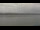 Webcam in Conesus, New York, 26.3 mi away