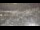 Webcam in Conesus, New York, 55.1 km