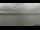 Webcam in Conesus, New York, 82.1 km
