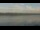 Webcam in Conesus, New York, 78.3 km