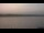 Webcam in Conesus, New York, 6.6 mi away
