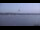Webcam in Conesus, New York, 9.6 km
