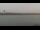 Webcam in Conesus, New York, 17.2 km entfernt