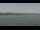 Webcam in Conesus, New York, 54.5 km