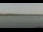 Webcam in Conesus, New York, 41 km