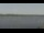 Webcam in Conesus, New York, 19.2 km