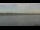 Webcam in Conesus, New York, 56.9 km