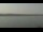 Webcam in Conesus, New York, 68.2 km