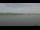 Webcam in Conesus, New York, 9.2 mi away