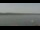 Webcam in Conesus, New York, 82.1 km entfernt