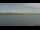 Webcam in Conesus, New York, 94.3 km entfernt