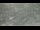 Webcam in Conesus, New York, 31.6 mi away