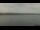 Webcam in Conesus, New York, 23.9 km entfernt