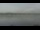 Webcam in Conesus, New York, 56.9 km