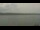 Webcam in Conesus, New York, 51.6 km entfernt