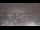 Webcam in Conesus, New York, 95.6 km entfernt